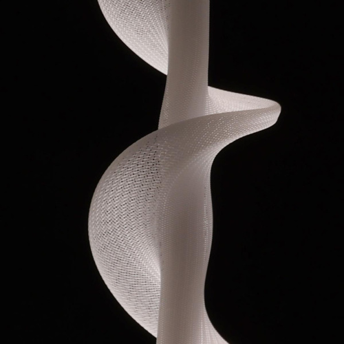 Люстра De City Мадлен 424016901 фото 7