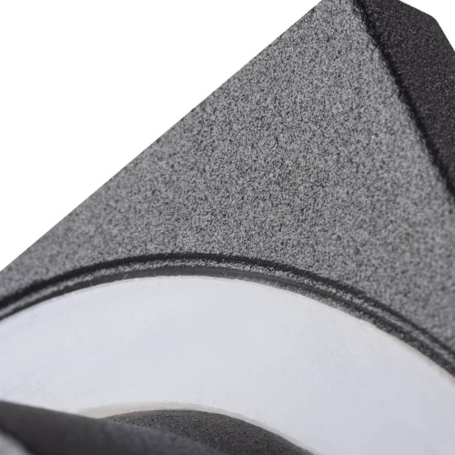 Точечный светильник Kanlux FLINI IP44 DSL-B 33120 фото 2