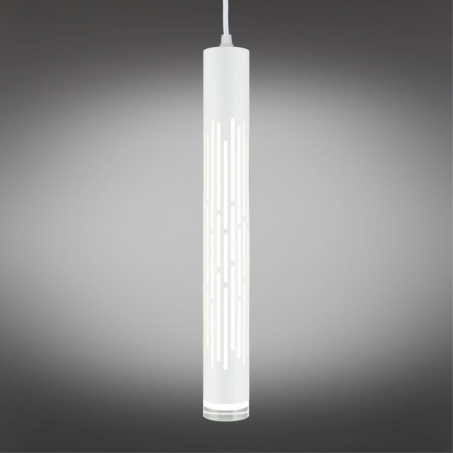 Светильник подвесной OML-101706-20 фото 3 Светильник подвесной OML-101706-20 фото 3