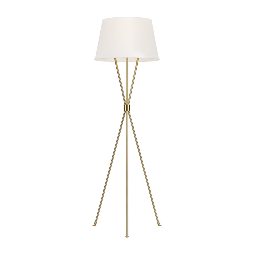 Торшер Feiss, Арт. FE-PENNY-FL-BB Торшер Feiss, Арт. FE-PENNY-FL-BB