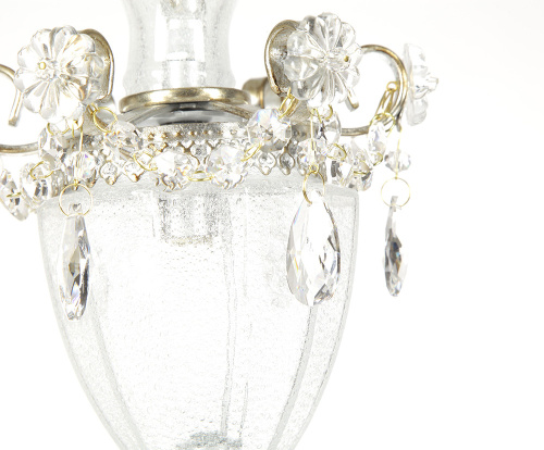 Подвесной светильник 6957/1 01 V1690 фото 5