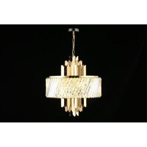 Люстра подвесная APL.780.03.09 фото 6 Люстра подвесная APL.780.03.09 фото 6