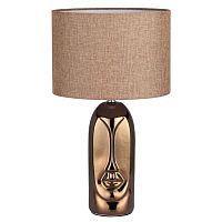 Настольная лампа Lumion Moderni Akivi 8149/1T