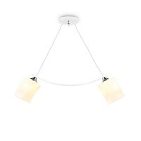 Подвесной светильник Ambrella light Traditional Modern TR303154