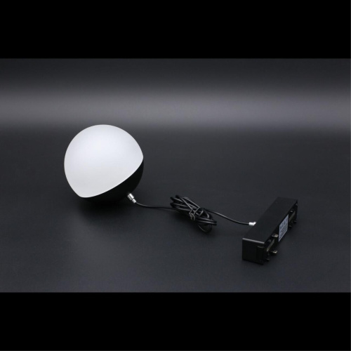 Светильник трековый APL.0125.00.06 фото 6 Светильник трековый APL.0125.00.06 фото 6