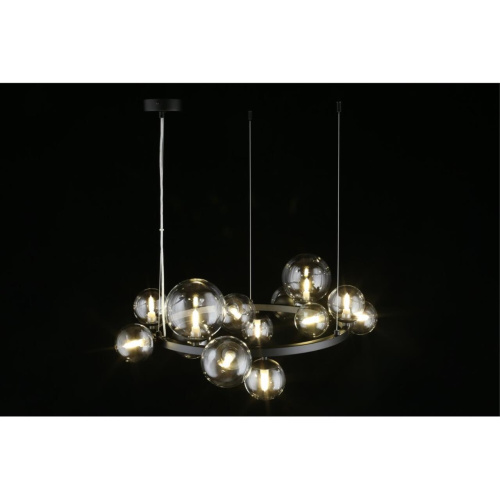 Люстра подвесная APL.334.03.14 фото 16