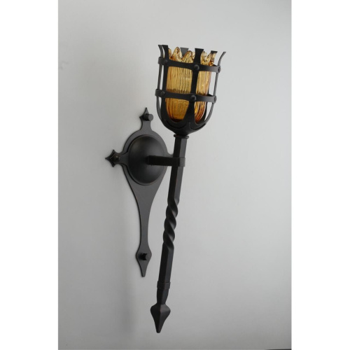 Светильник настенный (Бра) APL.500.01.01 фото 5