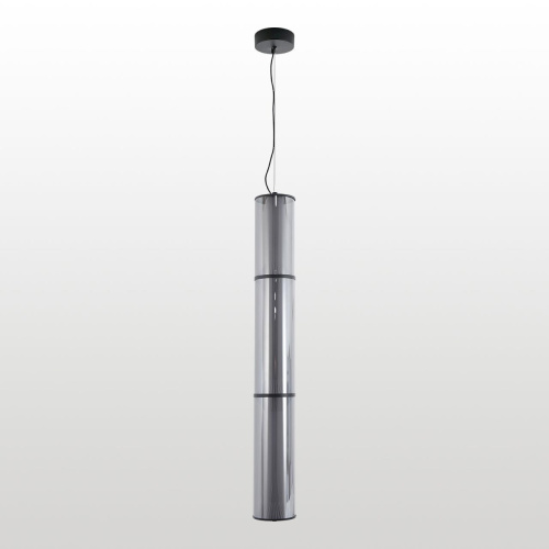 Подвесной светильник Lussole LSP-4040 фото 2 Подвесной светильник Lussole LSP-4040 фото 2