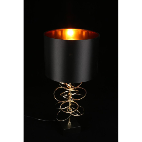 Настольная лампа APL.742.04.01 фото 12