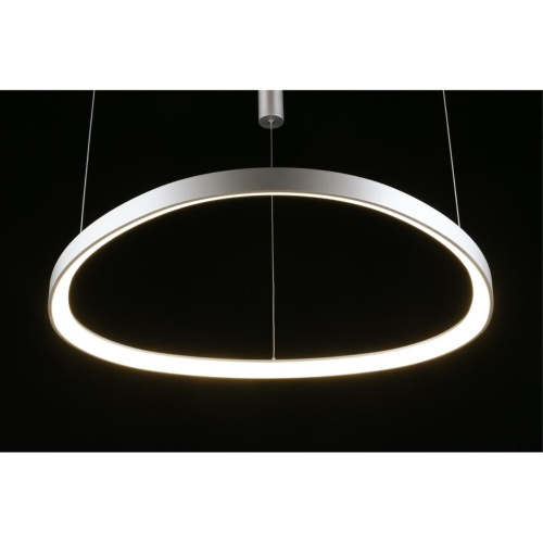 Люстра подвесная APL.022.13.60 фото 11