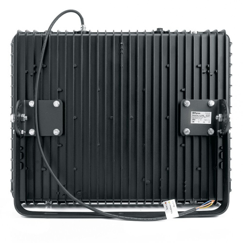 Светодиодный прожектор Feron LL-927 IP65 400W 6400K фото 5