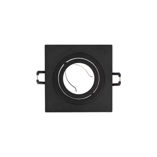 10341/A Black Встраиваемый светильник LOFT IT Hap фото 3 10341/A Black Встраиваемый светильник LOFT IT Hap фото 3