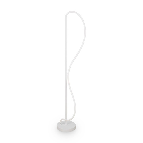 Торшер Freya Нарядный / Fancy FR6059FL-L60W Торшер Freya Нарядный / Fancy FR6059FL-L60W