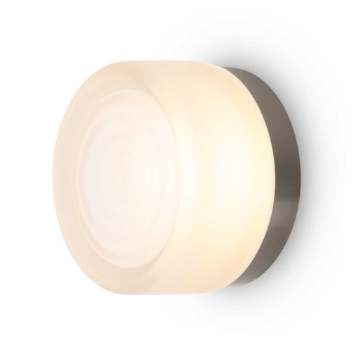 Настенный светильник Freya Modern Retro FR5603WL-L8W1