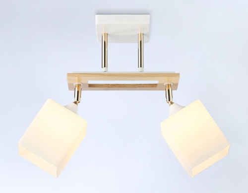 Спот Ambrella light Traditional Modern TR9501 фото 3