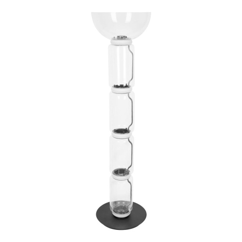 10192F/L Торшер LOFT IT Noctambule фото 4 10192F/L Торшер LOFT IT Noctambule фото 4