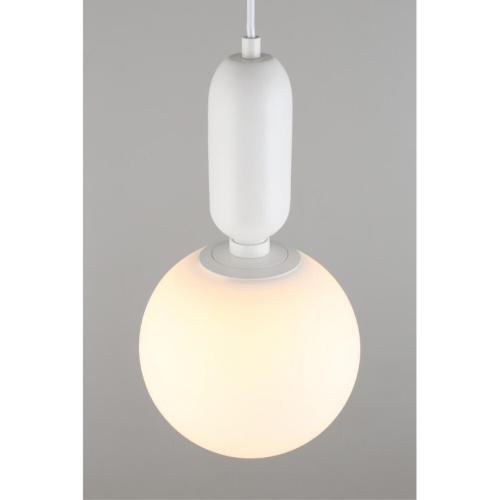 Светильник подвесной APL.612.16.01 фото 6 Светильник подвесной APL.612.16.01 фото 6