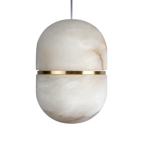 10413/M Подвесной светильник LOFT IT Yum фото 10