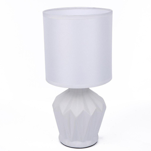 Настольная лампа Lumion Moderni Origamia 8226/1T Настольная лампа Lumion Moderni Origamia 8226/1T