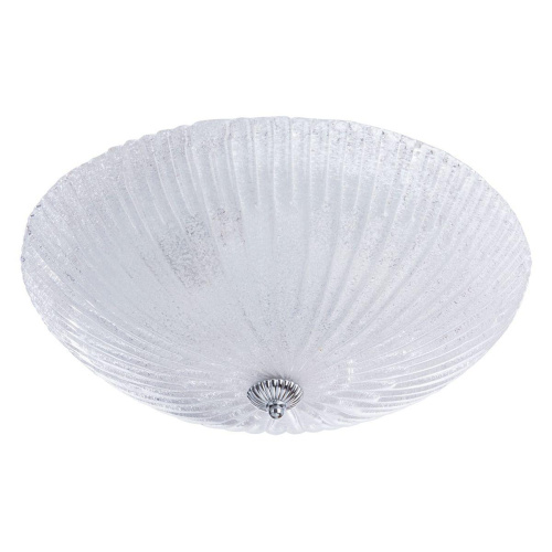 Потолочный светильник Divinare Ufo 3510/03 PL-4 Потолочный светильник Divinare Ufo 3510/03 PL-4