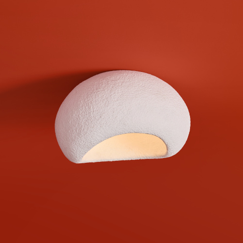 Потолочный светильник Freya FR5428CL-01W фото 8 Потолочный светильник Freya FR5428CL-01W фото 8