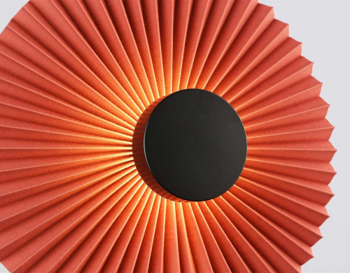 Настенный светильник Ambrella Light HIGH LIGHT LH72653 фото 9