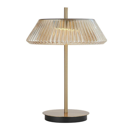 Настольная лампа Kink Light Ивина 07721-T,20(03) Настольная лампа Kink Light Ивина 07721-T,20(03)