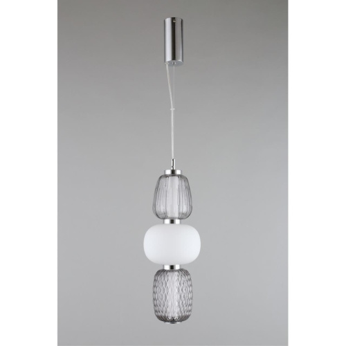 Светильник подвесной APL.319.06.29 фото 2