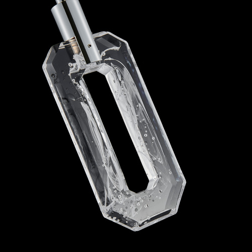 Подвесной светильник Flagranti Chrome FL1174-1P фото 8 Подвесной светильник Flagranti Chrome FL1174-1P фото 8