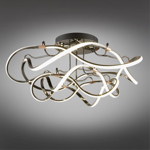 Люстра потолочная APL.062.07.70 фото 3