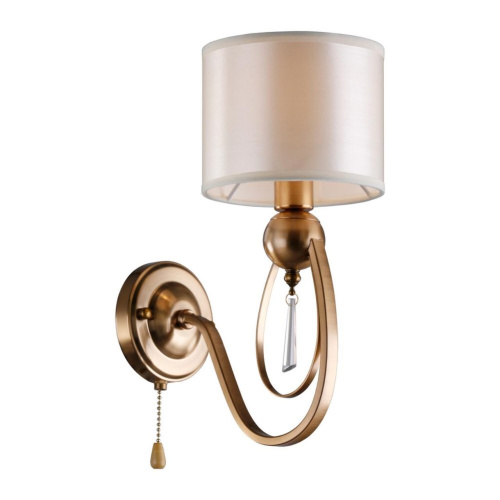 Светильник настенный (Бра) OML-63811-01 Светильник настенный (Бра) OML-63811-01