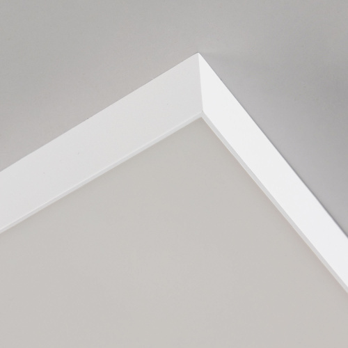 Citilux Тао CL712X180N LED Светильник потолочный с диммером Белый фото 20 Citilux Тао CL712X180N LED Светильник потолочный с диммером Белый фото 20