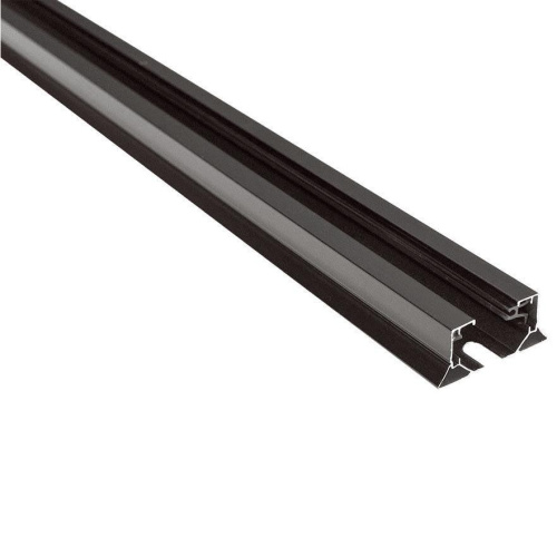 Шинопровод однофазный SWG TR-BL-1.5 900063 Шинопровод однофазный SWG TR-BL-1.5 900063