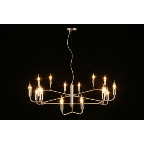 Люстра подвесная APL.338.03.16 фото 12