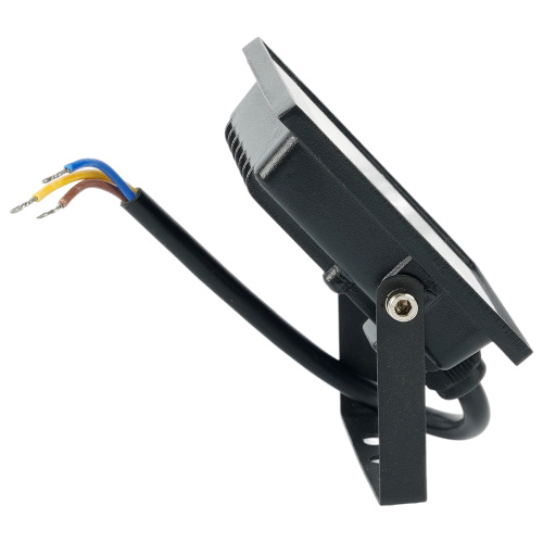 Светодиодный прожектор SAFFIT SFL90-20 IP65 20W 6400K фото 2