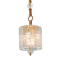 Подвесной светильник BY9026-260