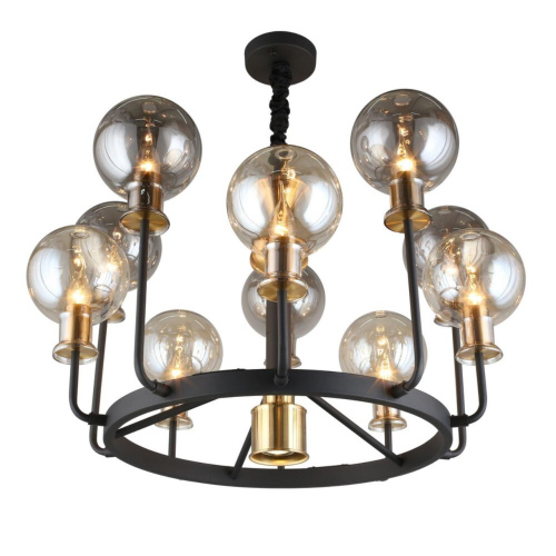 Люстра подвесная APL.902.03.11 Люстра подвесная APL.902.03.11