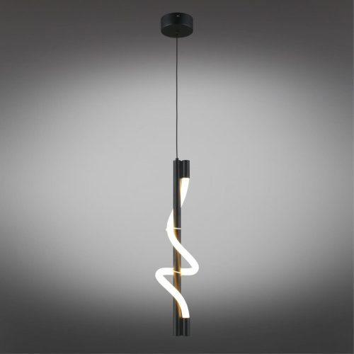 Светильник подвесной APL.773.06.16 фото 2