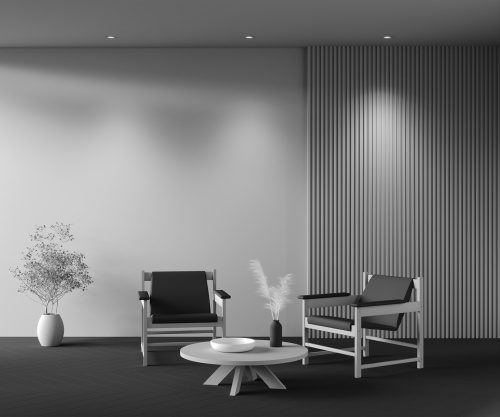 Встраиваемый светильник Technical DL094-GU10-W фото 6