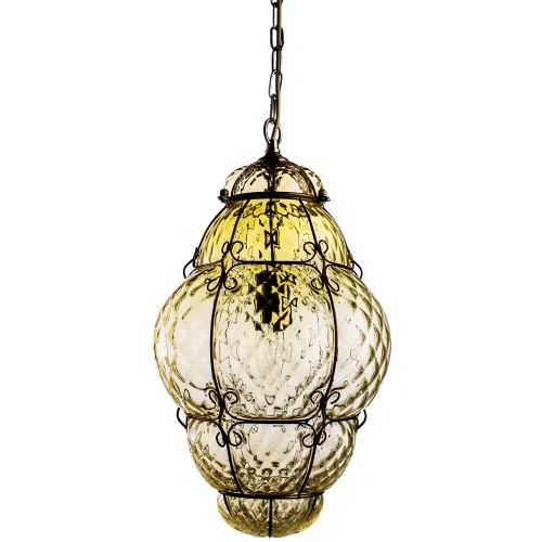 Подвесной светильник Arte Lamp VENEZIA A2206SP-1AB Подвесной светильник Arte Lamp VENEZIA A2206SP-1AB