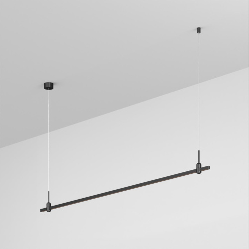 Шинопровод подвесной Arlight Art-Apriori-Line-Hang-2000 048463 Шинопровод подвесной Arlight Art-Apriori-Line-Hang-2000 048463