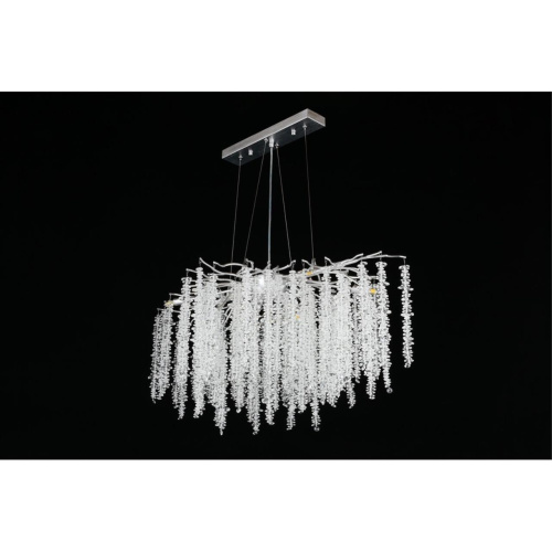 Люстра подвесная APL.848.33.10 фото 12