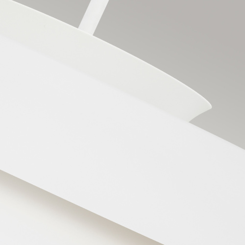 Подвесной светильник Feiss, Арт. FE-BRISBIN-MW фото 3