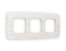 Рамка AMBRELLA VOLT OF940303