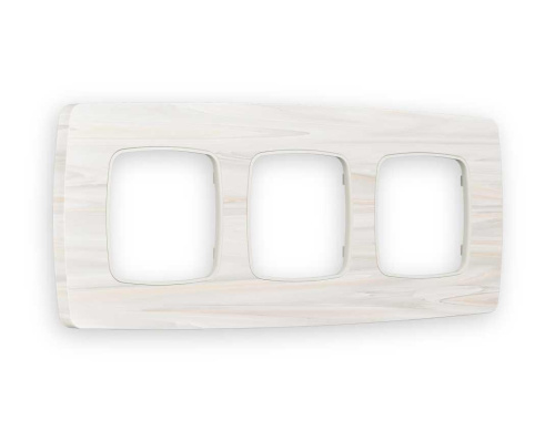 Рамка AMBRELLA VOLT OF940303 Рамка AMBRELLA VOLT OF940303