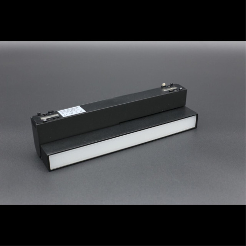 Светильник трековый APL.0105.00.20 фото 2 Светильник трековый APL.0105.00.20 фото 2