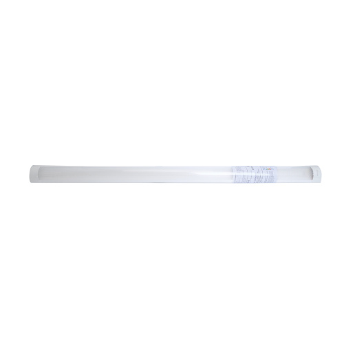 Светильник светодиодный линейный Feron AL5021 IP40 100W 4000K 1200*26*95мм фото 8