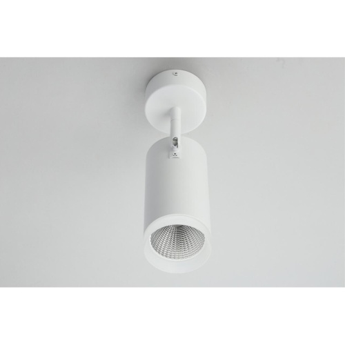 Светильник настенно-потолочный OML-102609-20 фото 7 Светильник настенно-потолочный OML-102609-20 фото 7