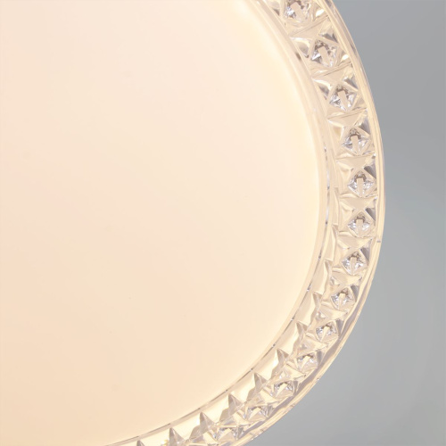 Потолочный светодиодный светильник Reluce 70001-0.5-500 фото 8