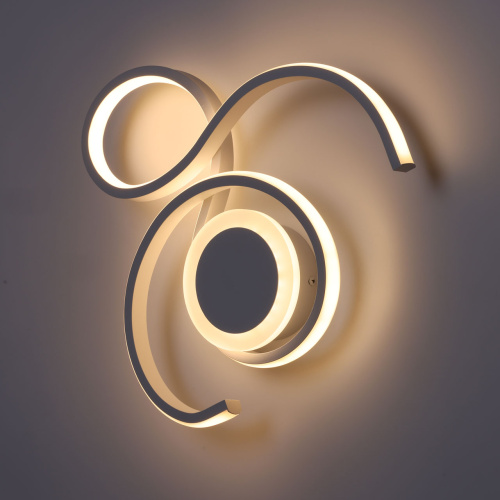 Бра De Markt Толедо фото 5